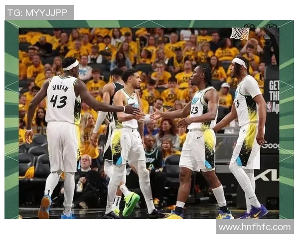 2019年NBA季后赛热火与步行者激战回顾精彩瞬间与战术分析