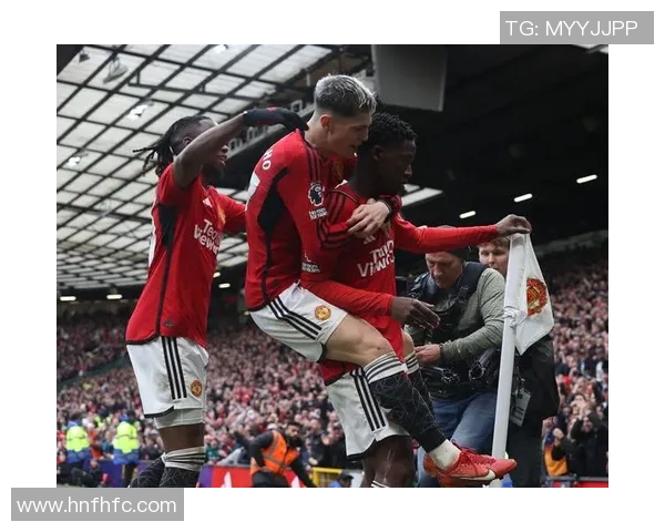 2015年曼联与利物浦经典对决全场精彩录像回顾与分析