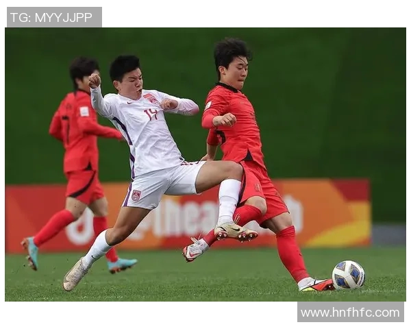 2006年日本与中国足球对决回顾及其对两国体育发展的影响分析 2006年日本与中国足球对决回顾及其对两国体育发展的影响分析