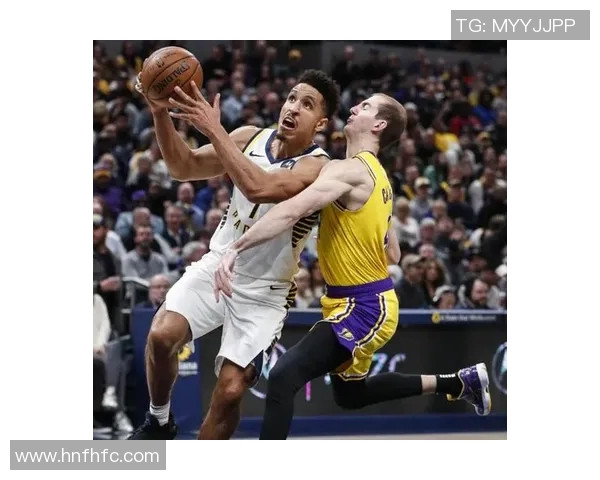 3月8日小牛与湖人精彩对决回放全场亮点与战术分析