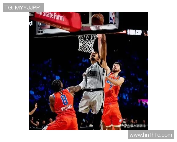 2013年10月雷霆与马刺激战回顾：一场经典对决的精彩瞬间与战术分析