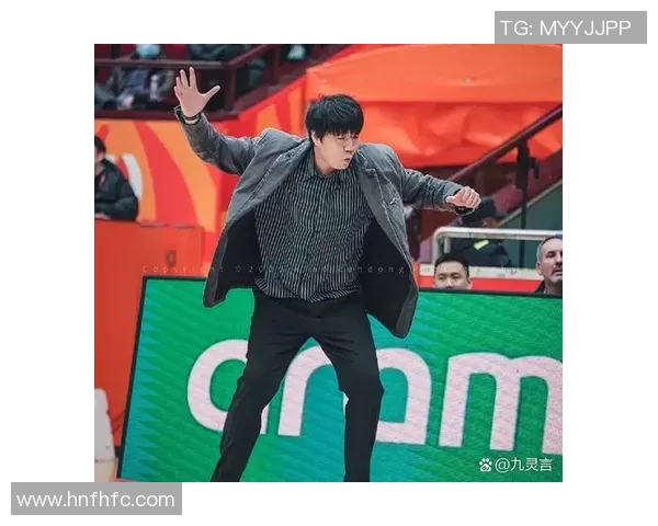 2018年北京与北控对决回顾:激情碰撞与精彩瞬间的完美交织 2018年北京与北控对决回顾:激情碰撞与精彩瞬间的完美交织