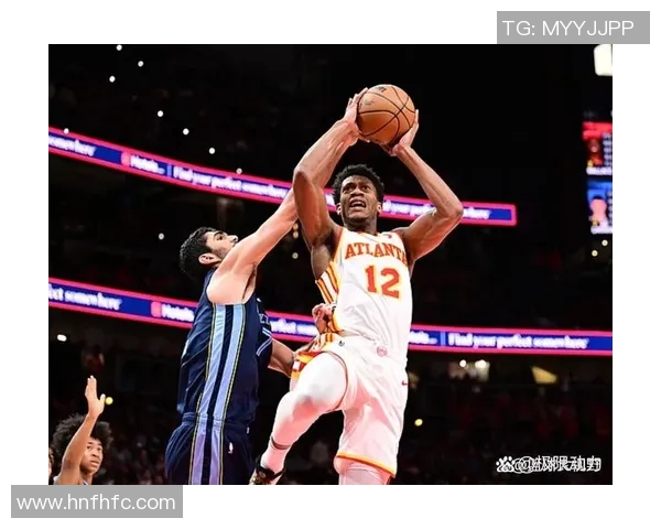 2017年12月21日NBA灰熊对决精彩回顾与赛后分析