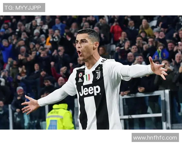 C罗领衔对决斯帕尔足球盛宴再度上演激情碰撞