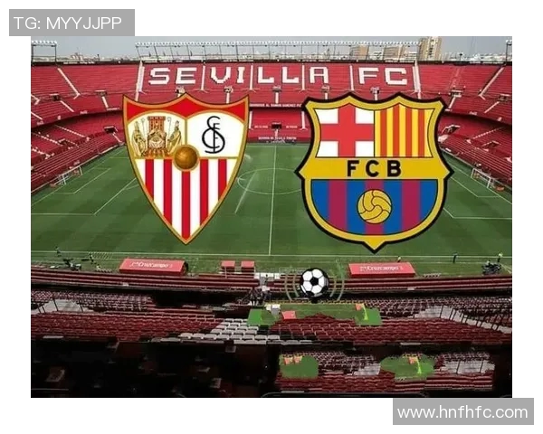 世少赛激战在即墨西哥与荷兰强强对决引发球迷热议