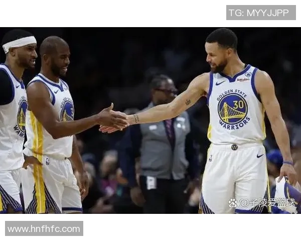 勇士队为附加赛席位支付19亿美元奢侈税创历史新高 勇士队为附加赛席位支付19亿美元奢侈税创历史新高