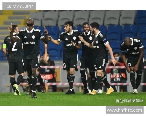 卡拉巴克对阵罗马比赛前瞻及胜负预测分析 卡拉巴克对阵罗马比赛前瞻及胜负预测分析