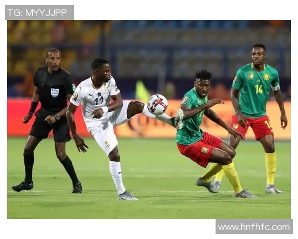 卢多戈雷与费球队对决精彩回顾及赛后分析 卢多戈雷与费球队对决精彩回顾及赛后分析