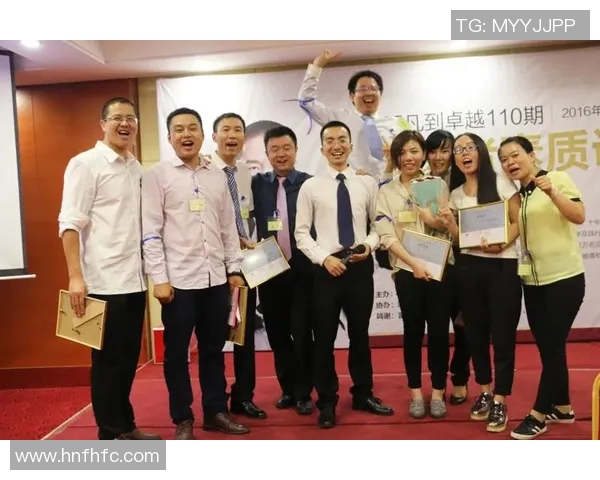 史鸿飞:从平凡到卓越的奋斗之路与人生哲学探索 史鸿飞:从平凡到卓越的奋斗之路与人生哲学探索