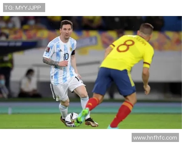 南美足球巨星与亚洲足球明星的巅峰对决与精彩瞬间解析