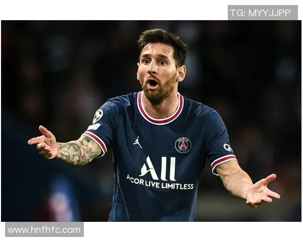 博莱斯拉夫与里昂的激战即将上演球迷期待精彩对决与精彩进球