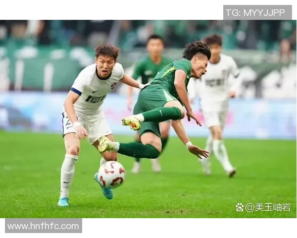 北京国安迎战深圳兆业争夺中超积分榜重要位置的精彩对决 北京国安迎战深圳兆业争夺中超积分榜重要位置的精彩对决