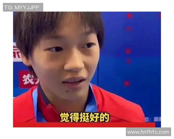 原帅:从青春偶像到实力演员的华丽转身与成长之路 原帅:从青春偶像到实力演员的华丽转身与成长之路