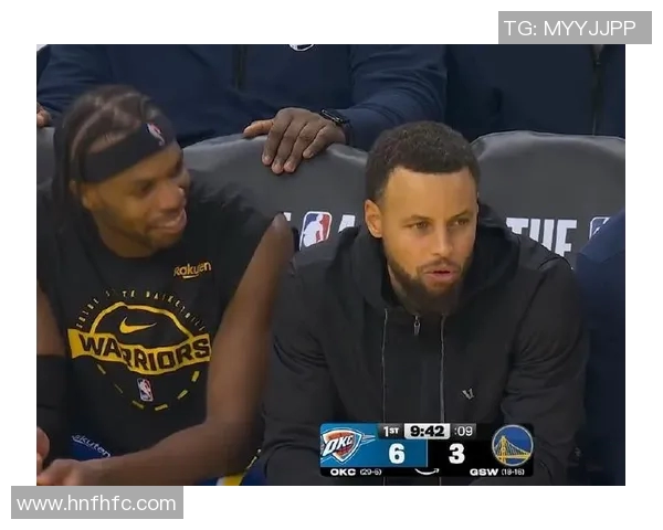 勇士与雷霆爱奇异的激烈对决展现篮球魅力与团队精神的巅峰较量