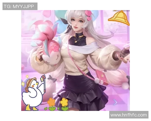 周敏独家分享王者荣耀游戏心得与技巧助你轻松上分提升战斗力 周敏独家分享王者荣耀游戏心得与技巧助你轻松上分提升战斗力