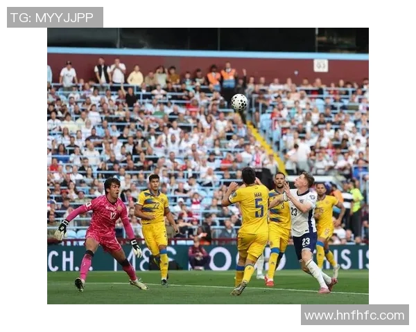 塞尔维亚与法国热身赛前瞻分析双方阵容及战术对比