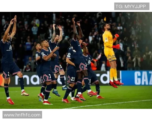 安道尔与毕尔巴鄂精彩对决直播全程回顾与分析