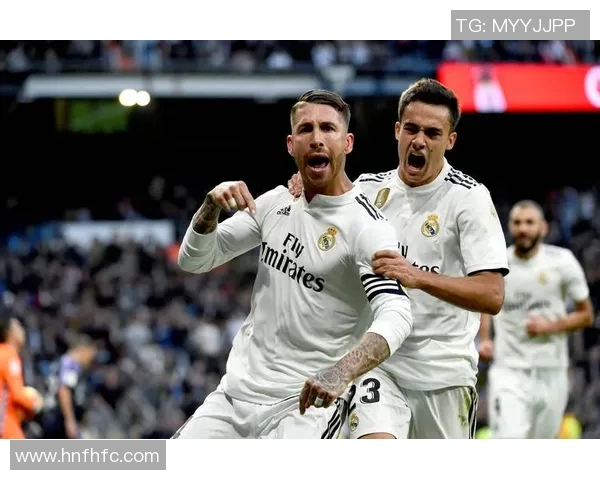 多特蒙德与皇马激战正酣直播链接及赛前分析一览