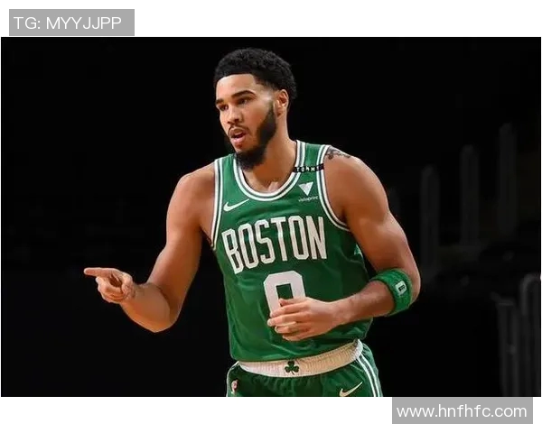 巴国际与桑托斯激战正酣谁能在这场对决中笑到最后