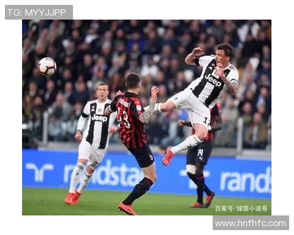 巴萨与尤文图斯历史交锋战绩分析及未来展望