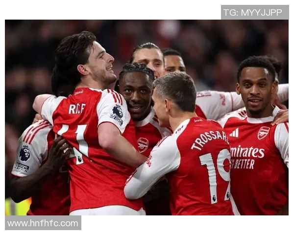 拜仁慕尼黑与热刺全场精彩对决回顾与分析