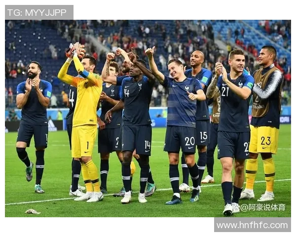 波兰U20对决意大利青训球队展现年轻球员风采与实力较量