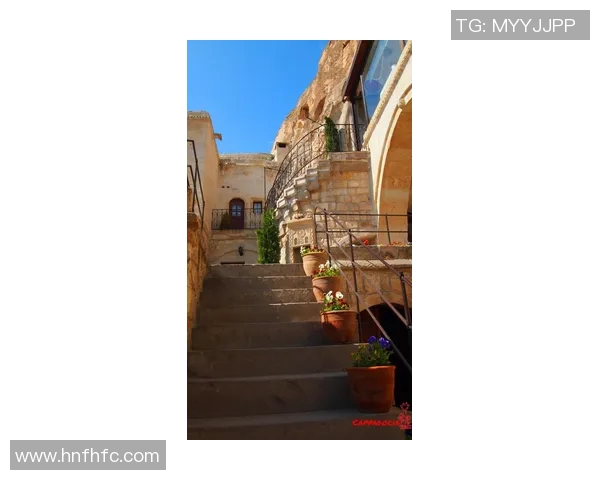 探索埃斯特旺的魅力与文化深度之旅，感受独特风情与历史底蕴