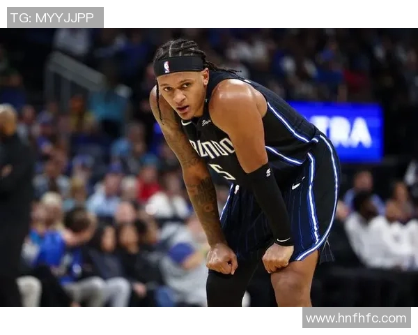 新秀与年轻球员的崛起对篮球未来的影响与展望