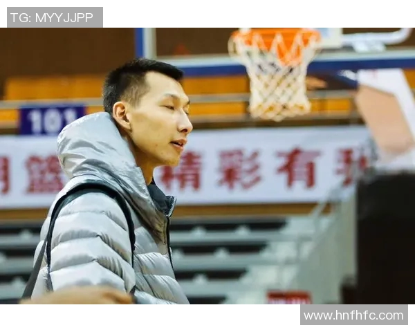 易建联重返赛场展现传奇风采球迷期待他的精彩表现与未来发展