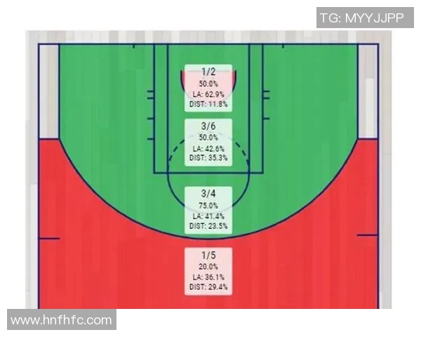 湖人对决掘金苏群分析比赛战术与球员表现的深度解读