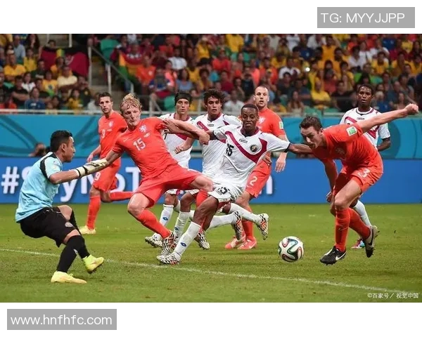 激烈对决日本队迎战巴拉圭队足球赛精彩瞬间回顾与分析