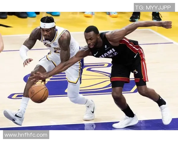 湖人对阵骑士精彩回放11月22日比赛全程回顾与精彩瞬间分析