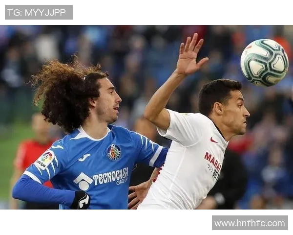 玛巴特与迪赫弗的精彩对决揭示足球战术的较量与激情碰撞