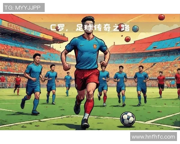 科斯塔的足球之路：从青涩少年到世界舞台的闪耀之星