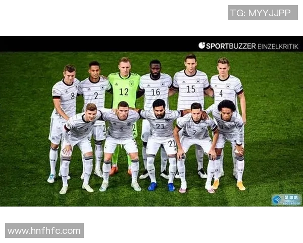 范戴克的领导力与防守艺术如何塑造当代足球的防线新标准 范戴克的领导力与防守艺术如何塑造当代足球的防线新标准