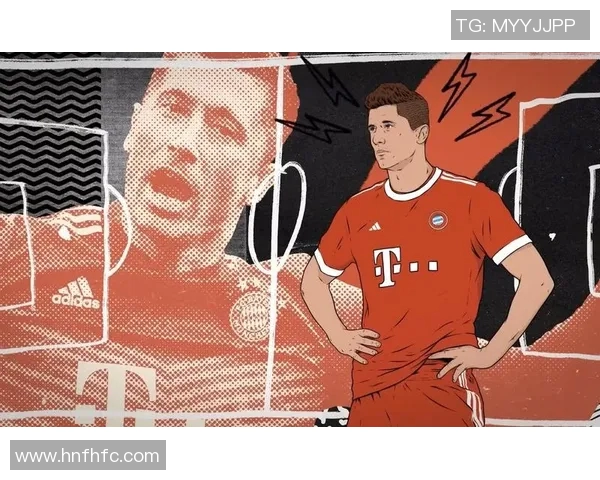 莱万重返安联球场引发拜仁球迷愤怒怒斥其背叛与忘恩负义 莱万重返安联球场引发拜仁球迷愤怒怒斥其背叛与忘恩负义