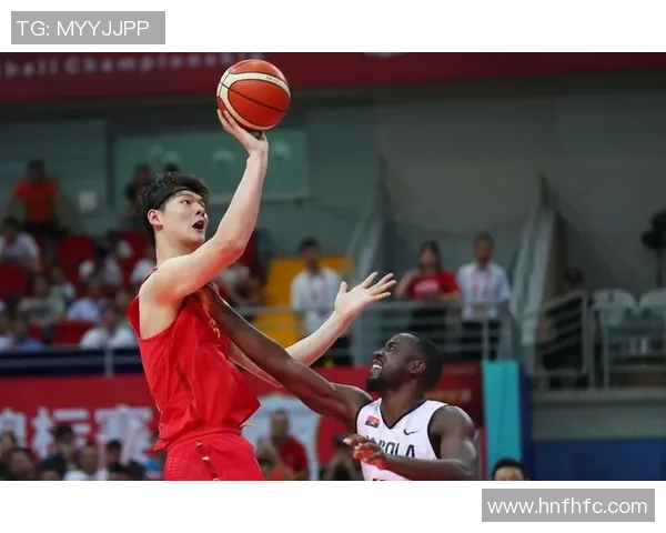 红队与安哥拉精彩对决直播全程回顾及赛后分析