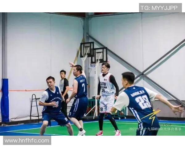 杭州乒乓球队运营策略深度分析与发展前景展望MBA