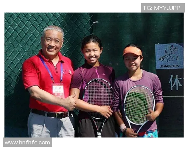 广州网球队近期状态分析与表现评估探讨MBA