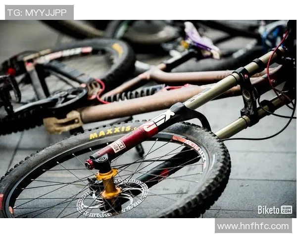 北京极限运动队如何推动个人能力的全面提升与变革探讨MBA