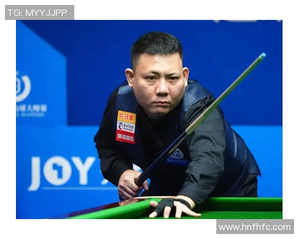 郑宇伯与希尔精彩对决录像回顾分析，重温激烈瞬间与战术较量