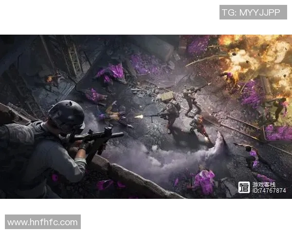 重磅专题：探索V5战队中路突破革新带来的全新游戏体验与战术变革