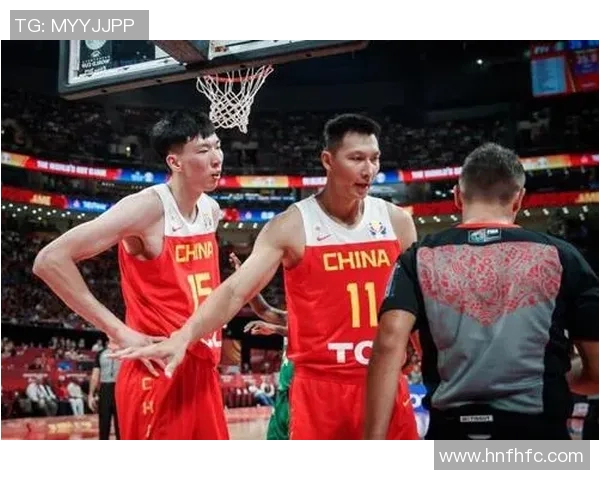 西班牙与中国队精彩对决高清回放及赛后分析视频分享