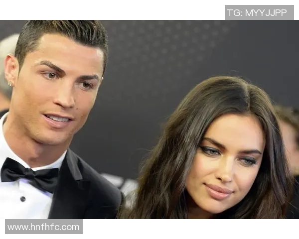 达拉斯与圣荷西的激烈对决展现足球魅力与团队精神的巅峰对抗