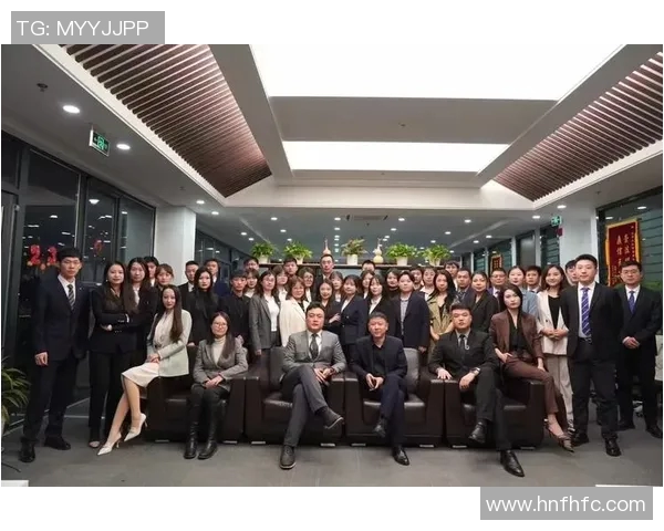 极限运动的探索与挑战周军的深度对话与人生哲学MBA