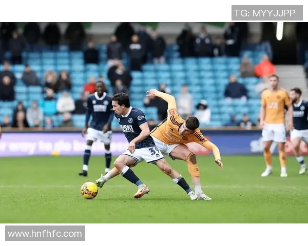 诺维奇主场迎战米尔沃尔双方争夺英冠积分榜关键战役