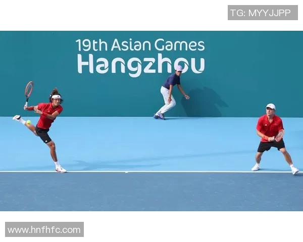 杭州网球队的转型之路与成败得失的深度分析与思考MBA