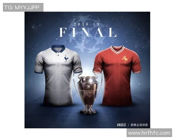 萨斯菲尔德与坦珀利的精彩对决分析与赛前预测 萨斯菲尔德与坦珀利的精彩对决分析与赛前预测