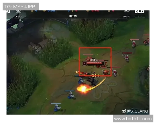 赛后复盘:分析WE与BLG对决中的技术细节与战术执行 赛后复盘:分析WE与BLG对决中的技术细节与战术执行