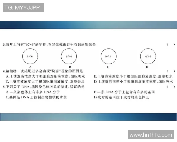 科学极限运动中的节奏训练方法探讨与应用技巧分析MBA